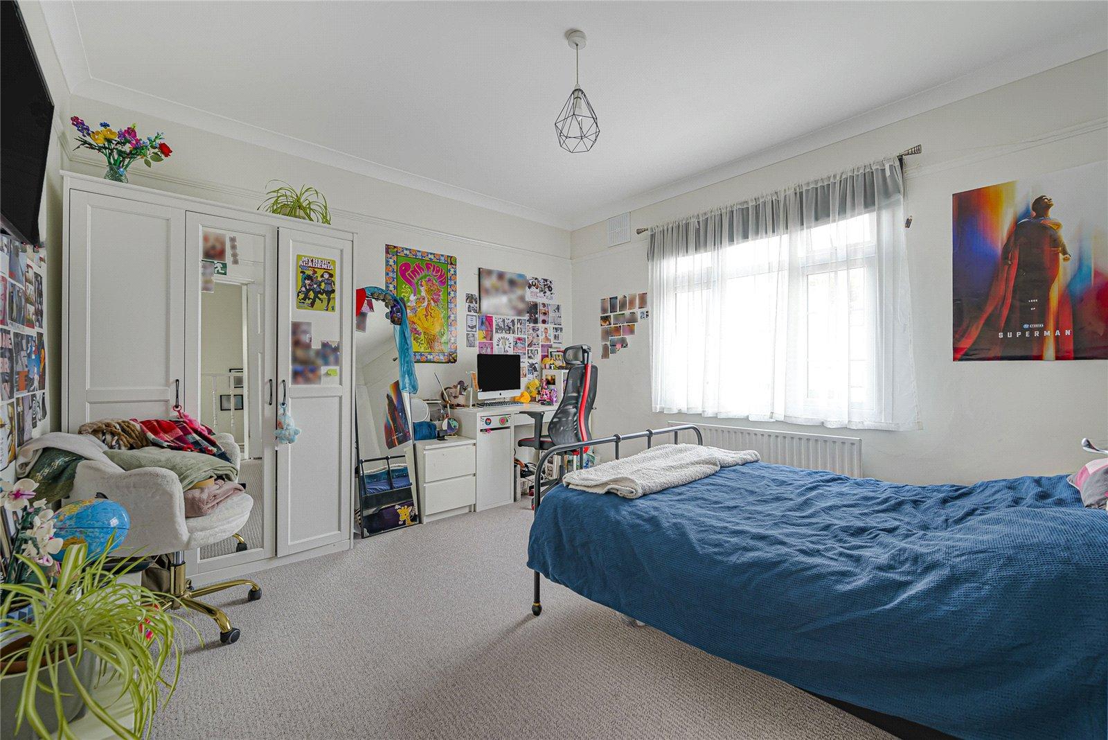 3 bedroom house for sale in Welling | Robinson Jackson