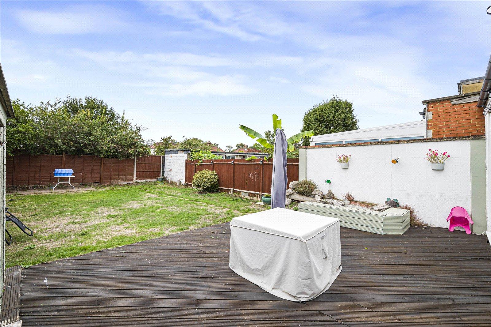 3 bedroom house for sale in Welling | Robinson Jackson