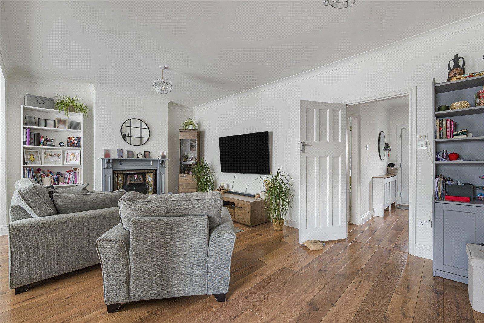 3 bedroom house for sale in Welling | Robinson Jackson