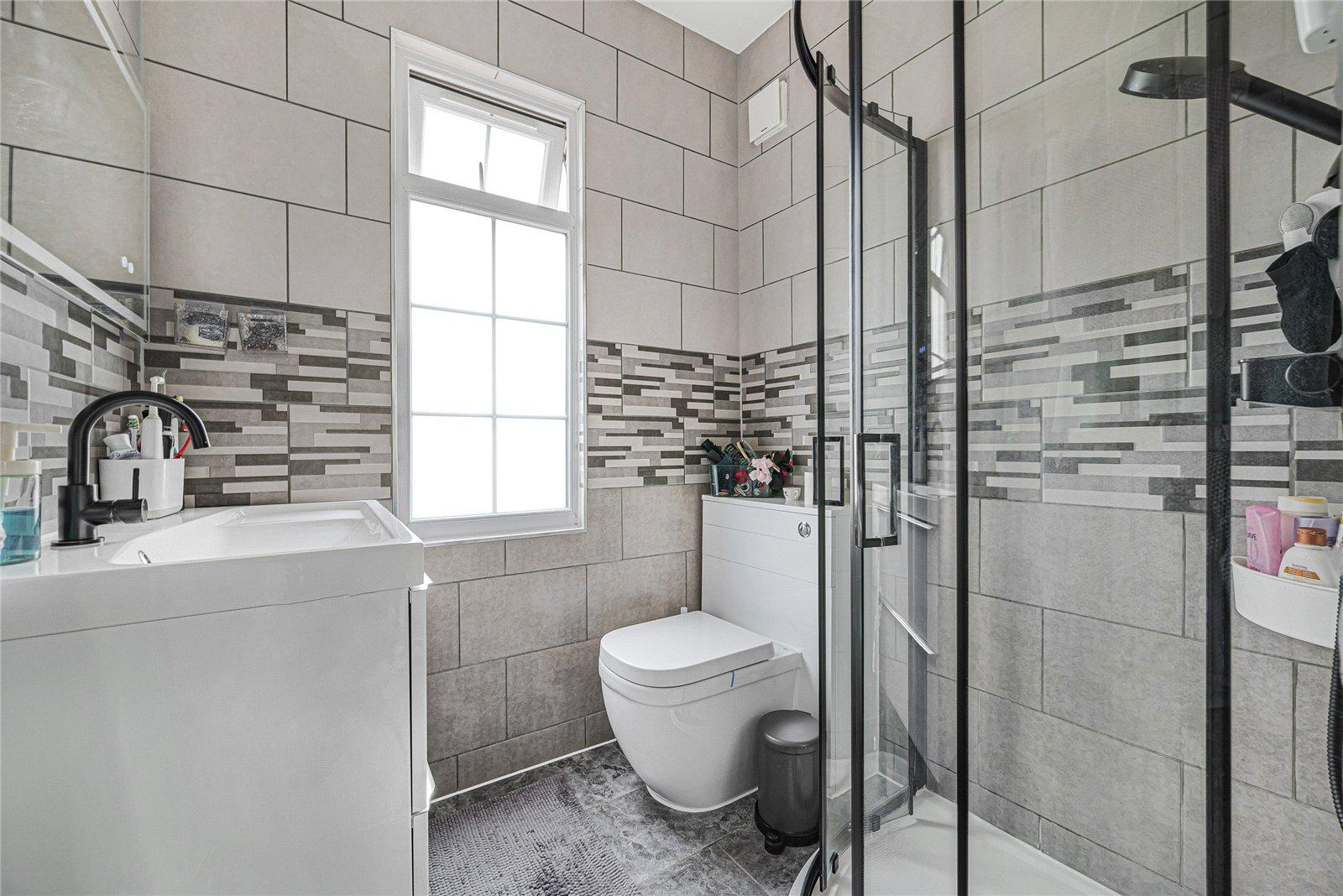 3 bedroom house for sale in Welling | Robinson Jackson