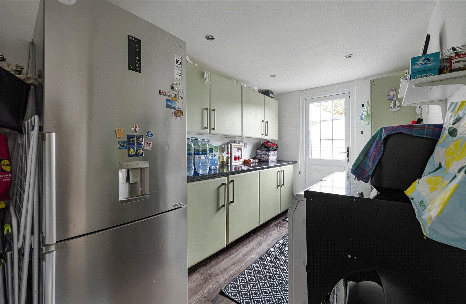 3 bedroom house for sale in Welling | Robinson Jackson