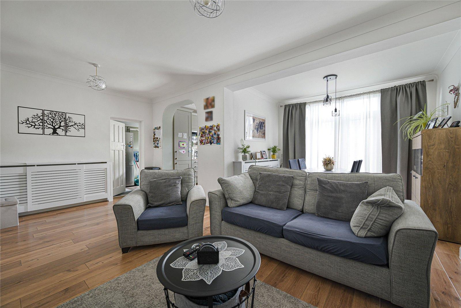 3 bedroom house for sale in Welling | Robinson Jackson
