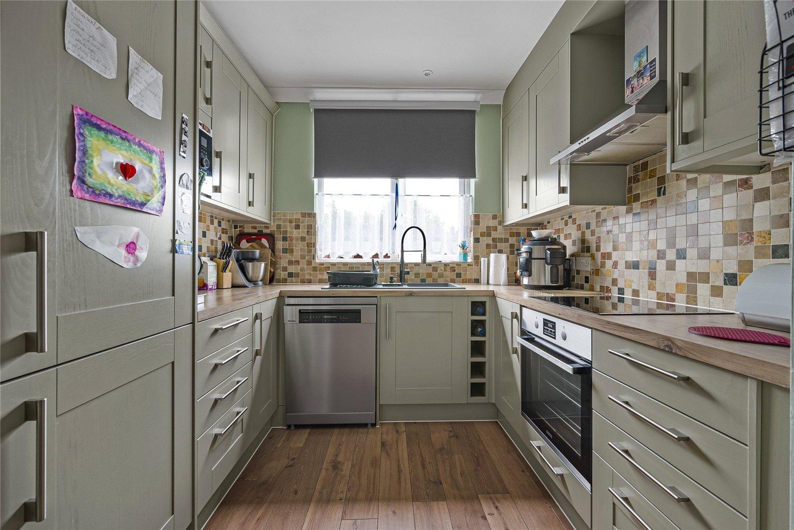 3 bedroom house for sale in Welling | Robinson Jackson