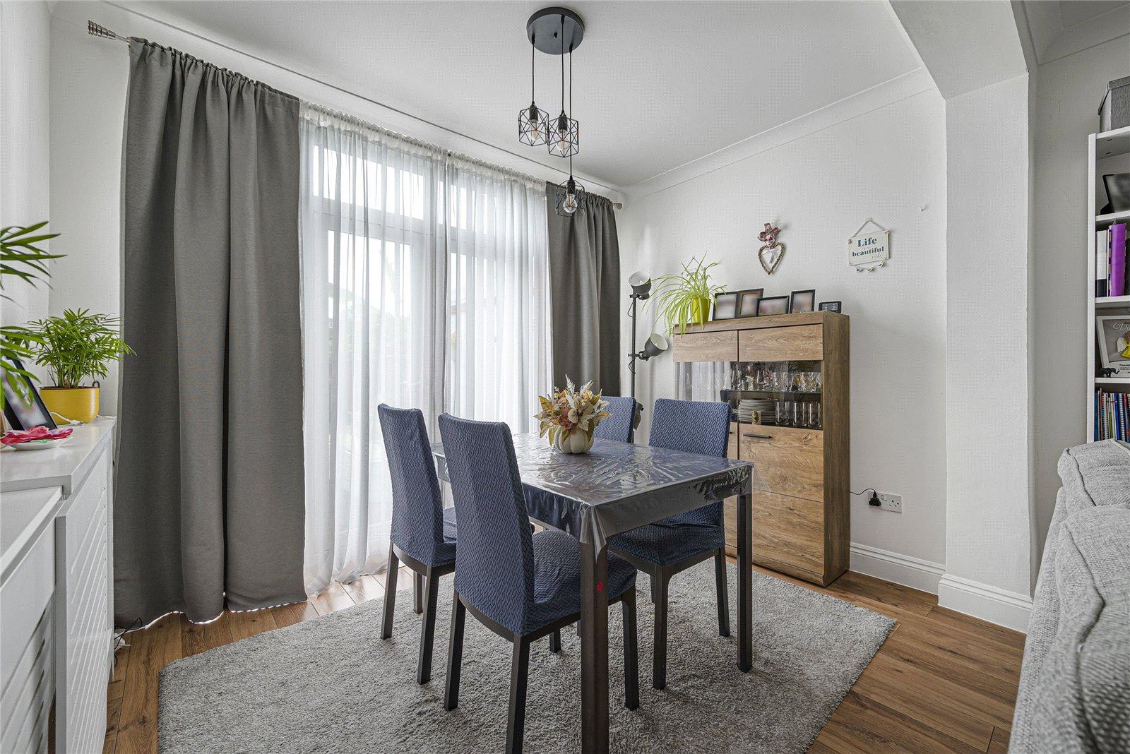 3 bedroom house for sale in Welling | Robinson Jackson