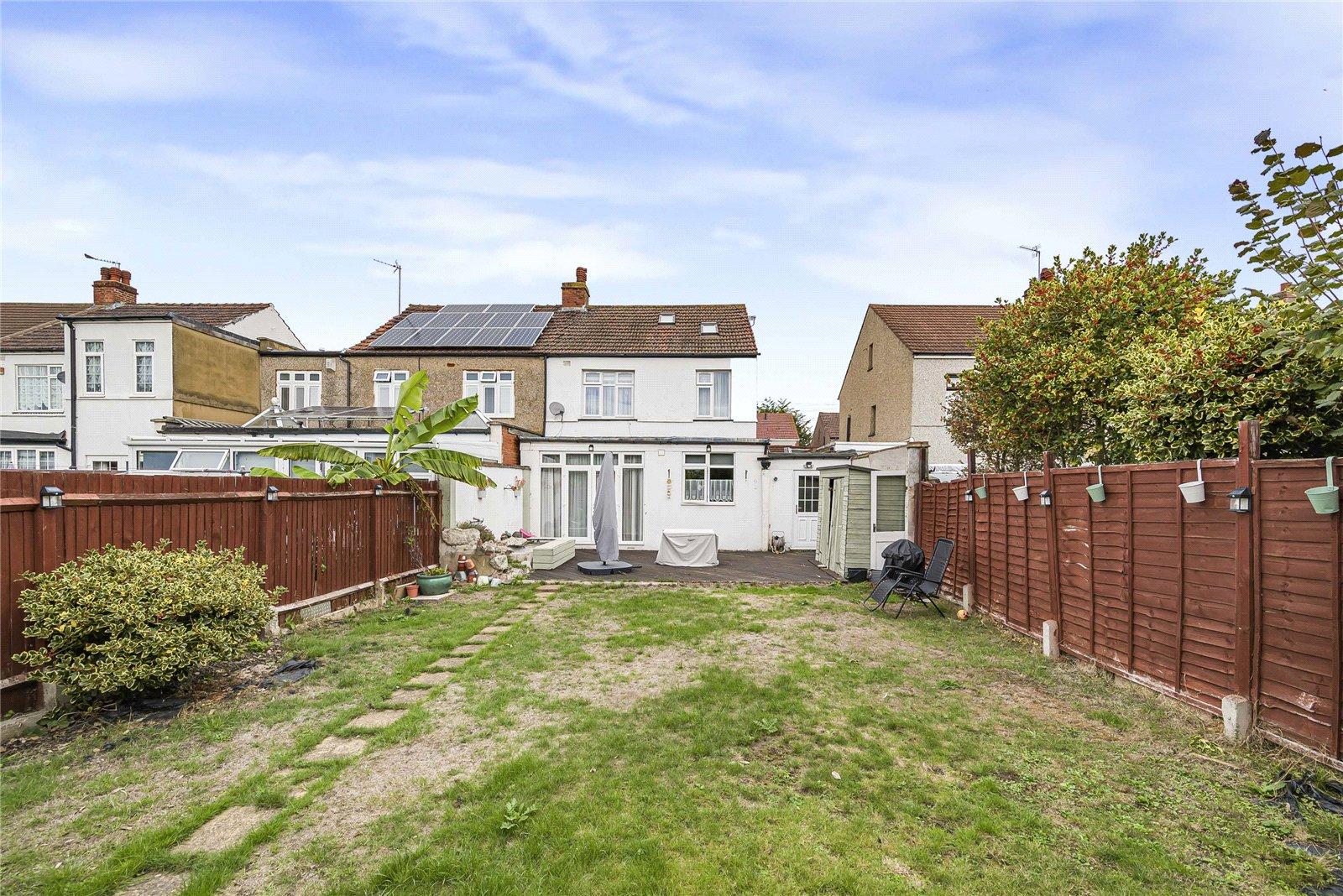 3 bedroom house for sale in Welling | Robinson Jackson