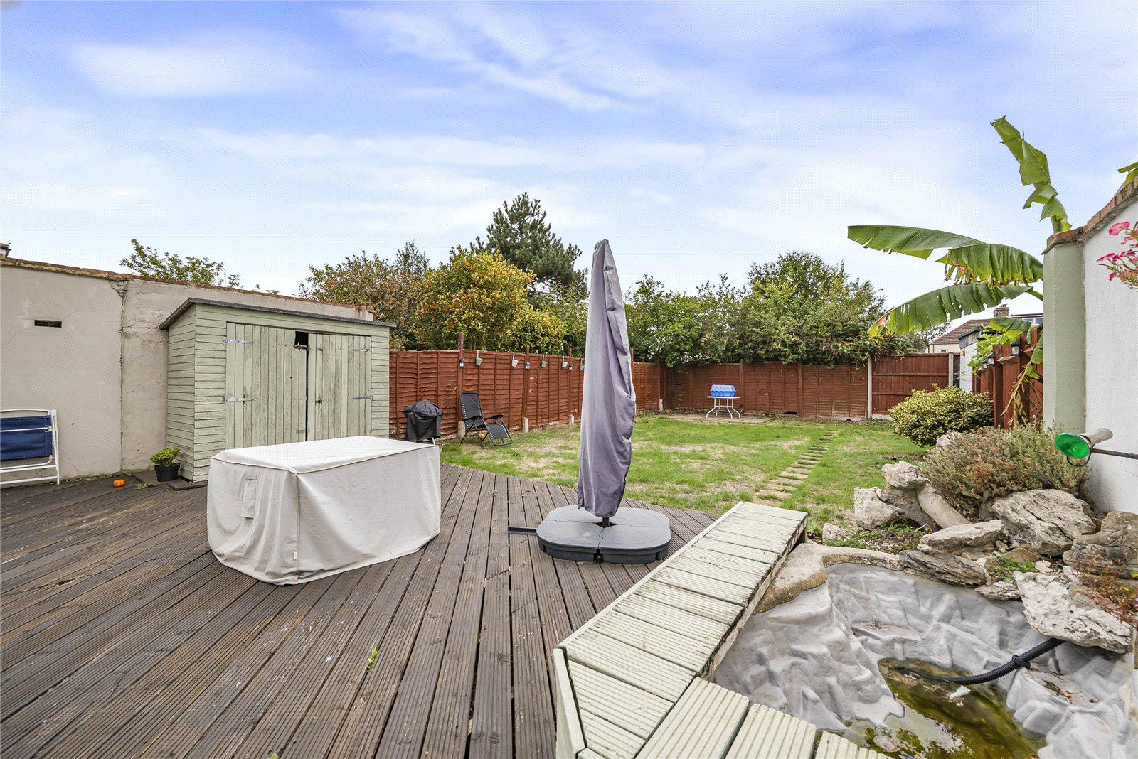 3 bedroom house for sale in Welling | Robinson Jackson