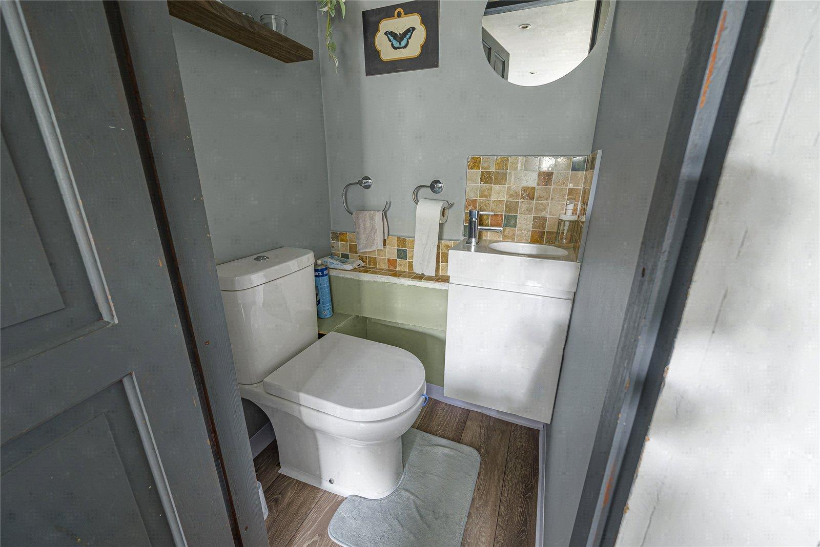 3 bedroom house for sale in Welling | Robinson Jackson