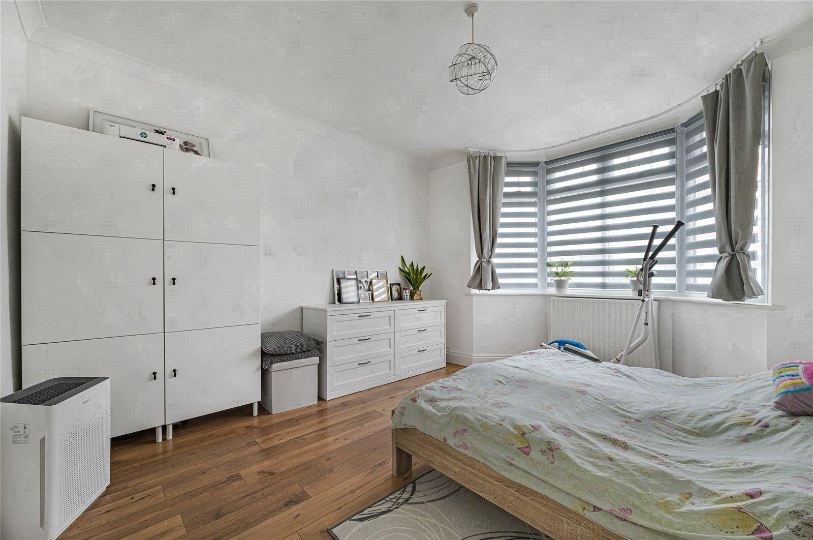 3 bedroom house for sale in Welling | Robinson Jackson