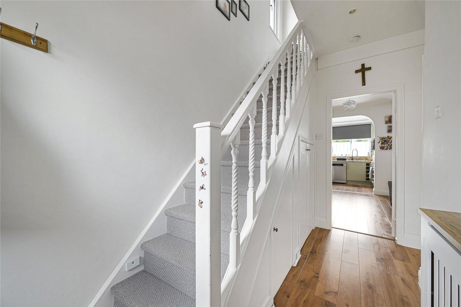 3 bedroom house for sale in Welling | Robinson Jackson