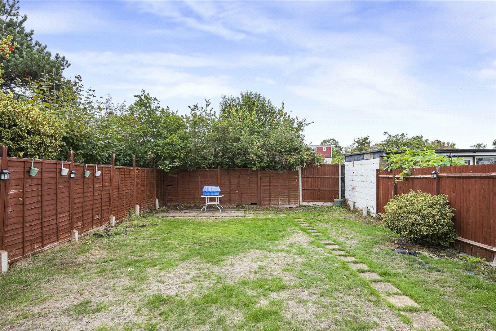 3 bedroom house for sale in Welling | Robinson Jackson