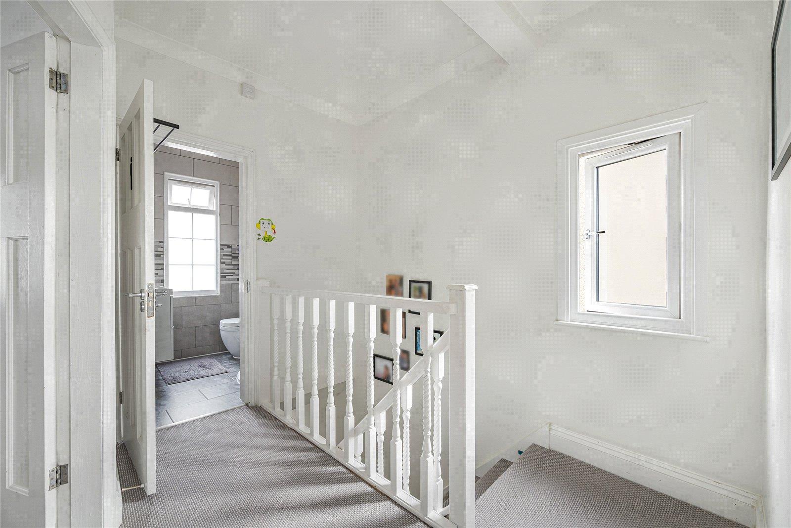 3 bedroom house for sale in Welling | Robinson Jackson