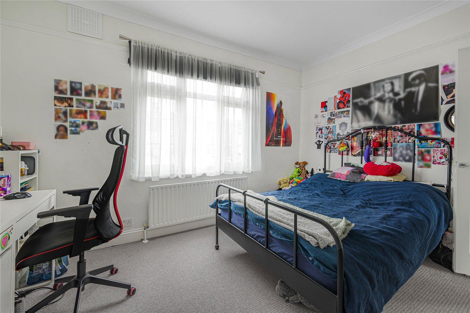 3 bedroom house for sale in Welling | Robinson Jackson