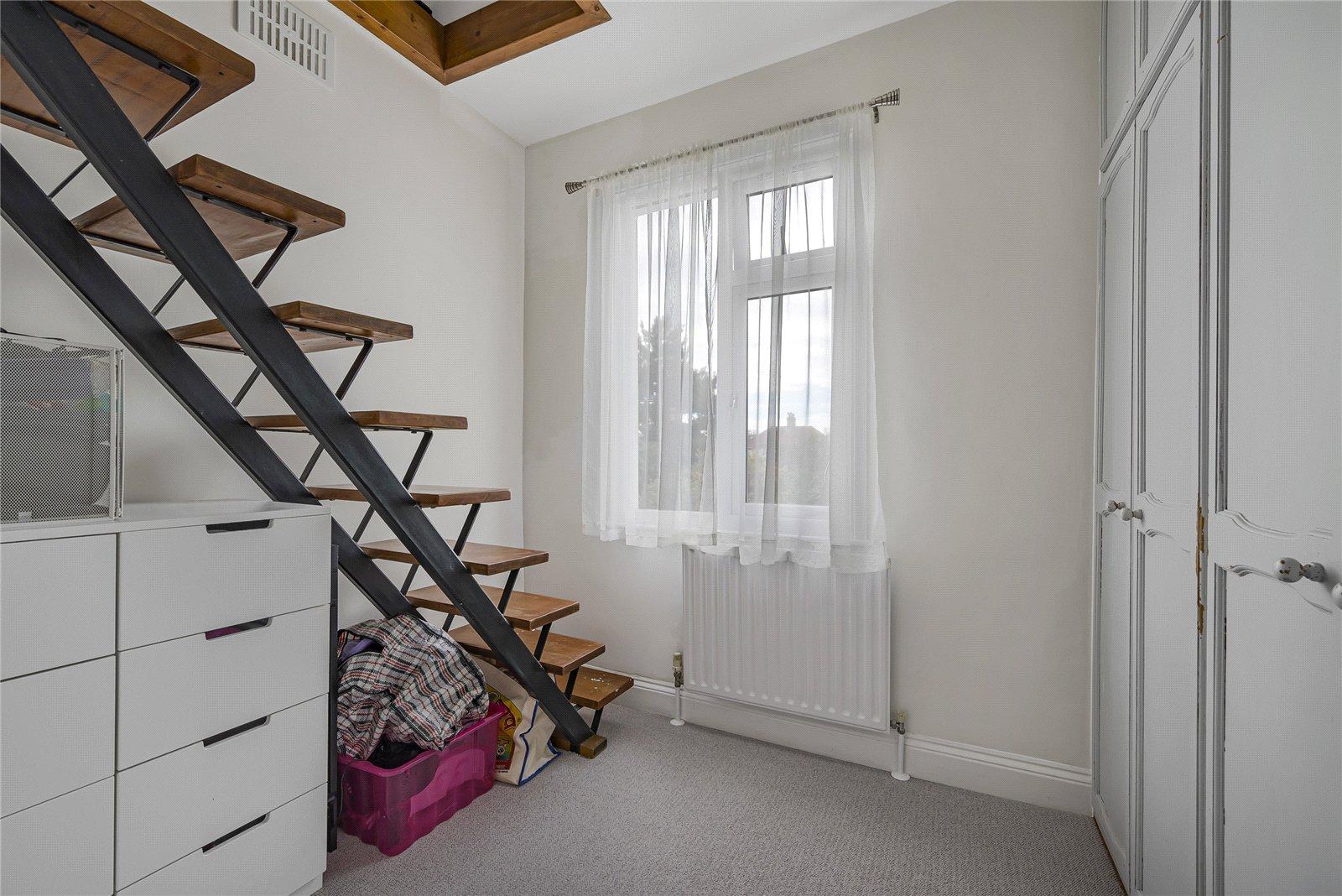 3 bedroom house for sale in Welling | Robinson Jackson