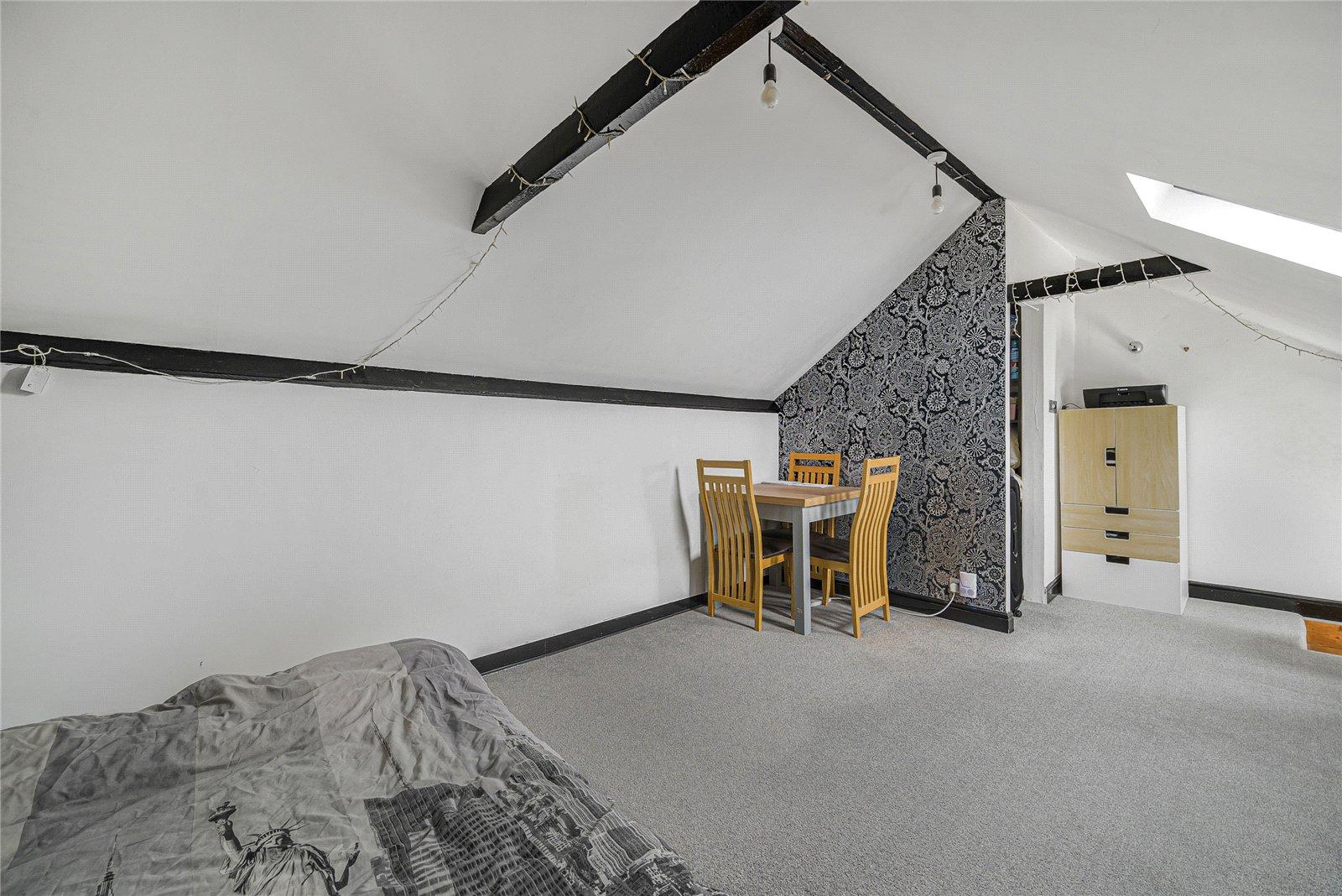 3 bedroom house for sale in Welling | Robinson Jackson