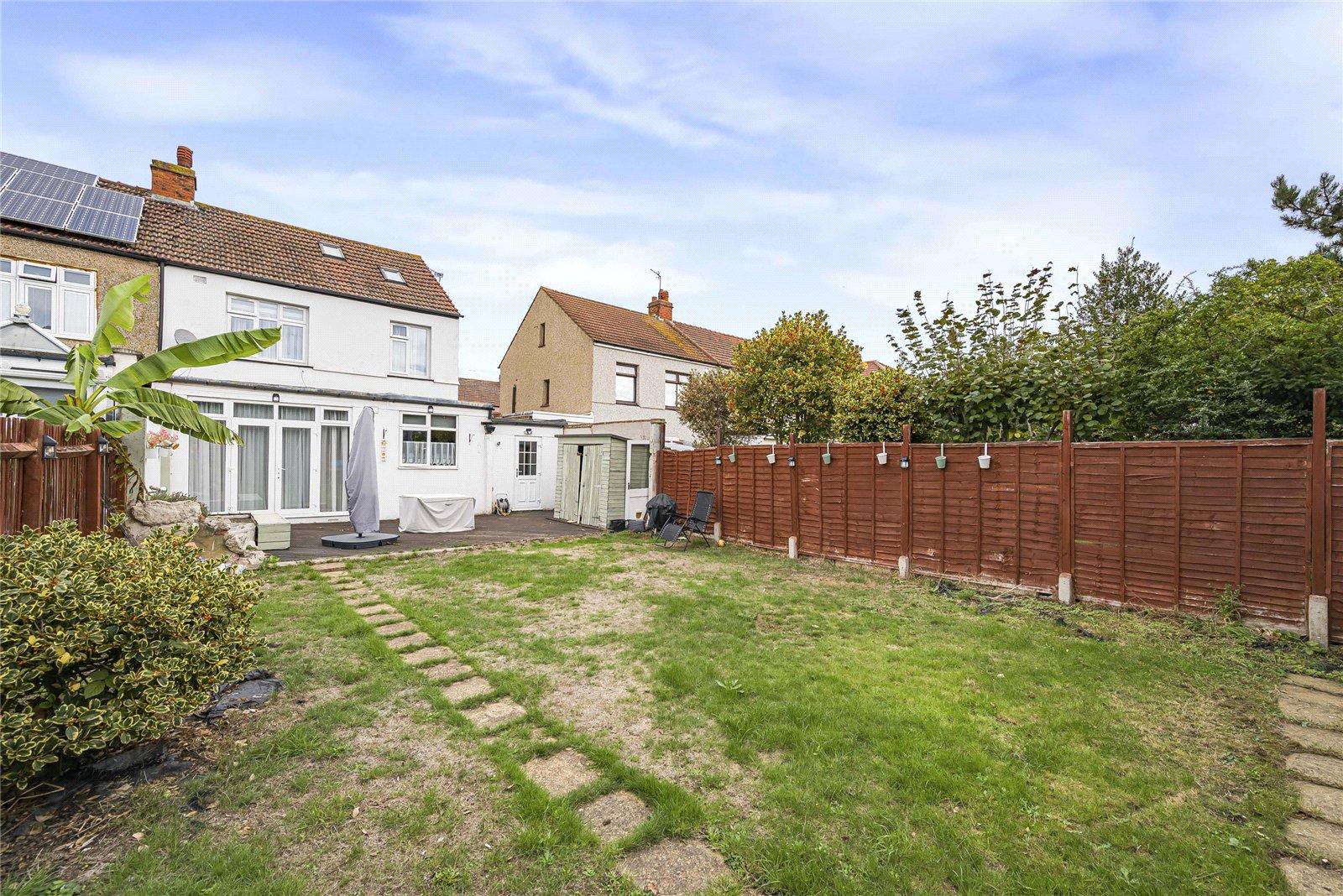 3 bedroom house for sale in Welling | Robinson Jackson