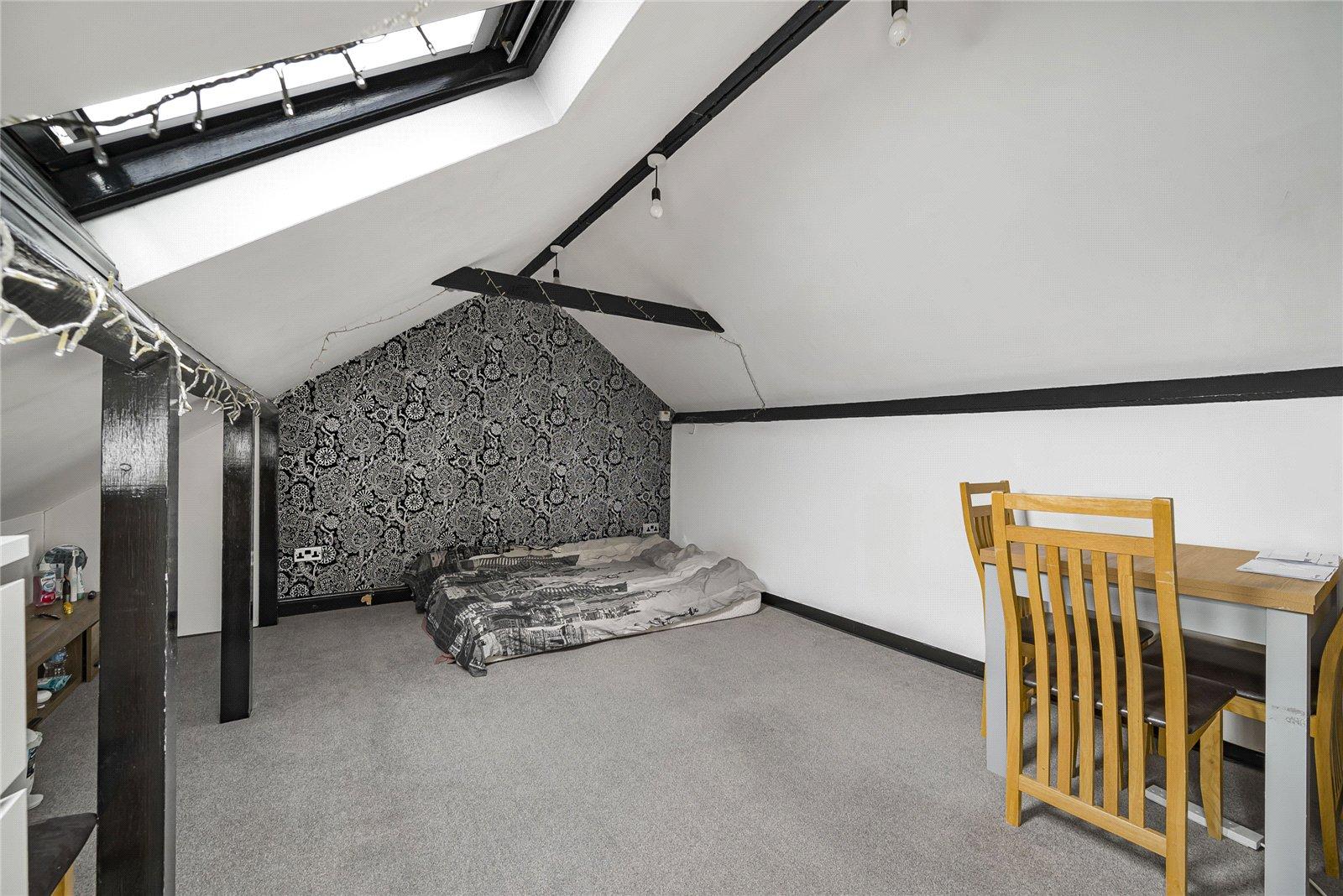 3 bedroom house for sale in Welling | Robinson Jackson