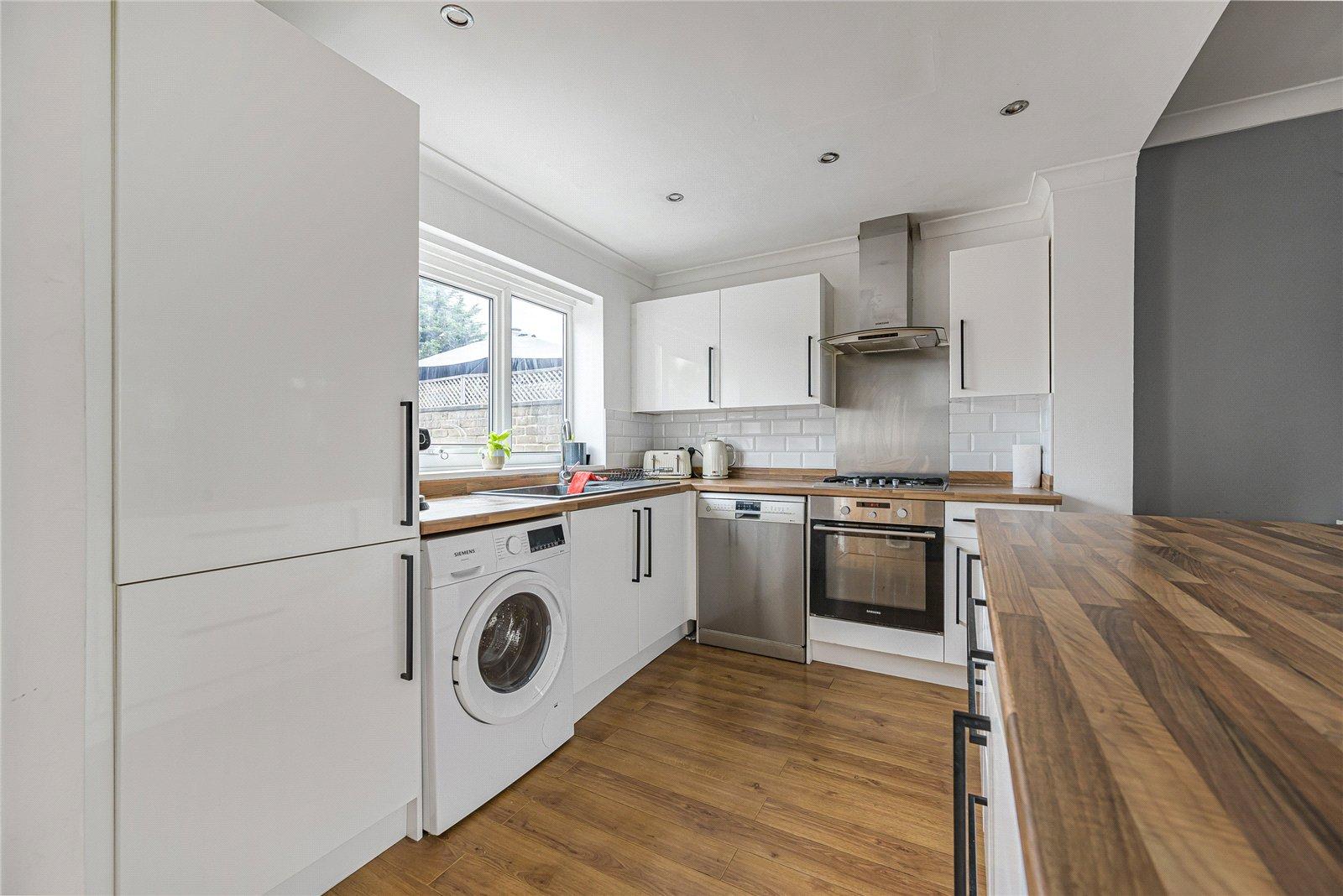 2 bedroom house for sale in Welling | Robinson Jackson