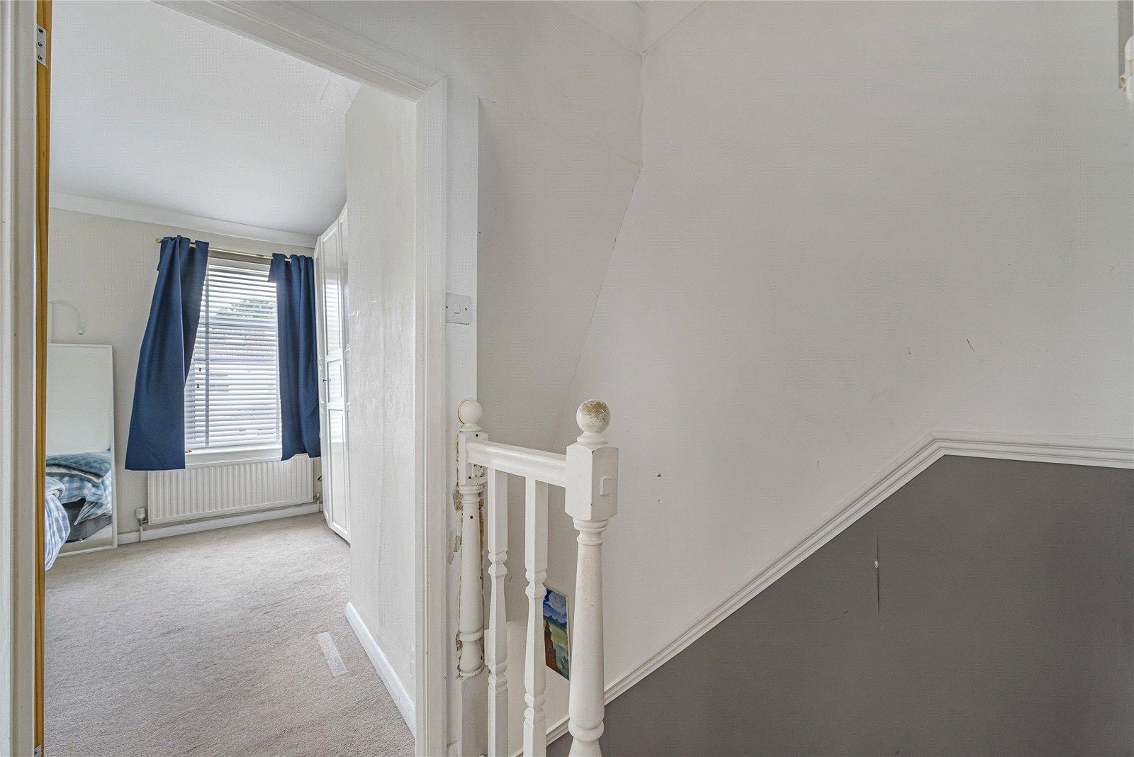 2 bedroom house for sale in Welling | Robinson Jackson