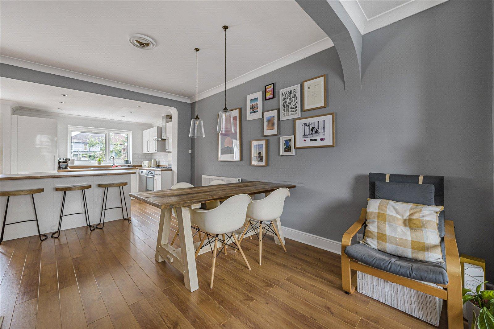 2 bedroom house for sale in Welling | Robinson Jackson