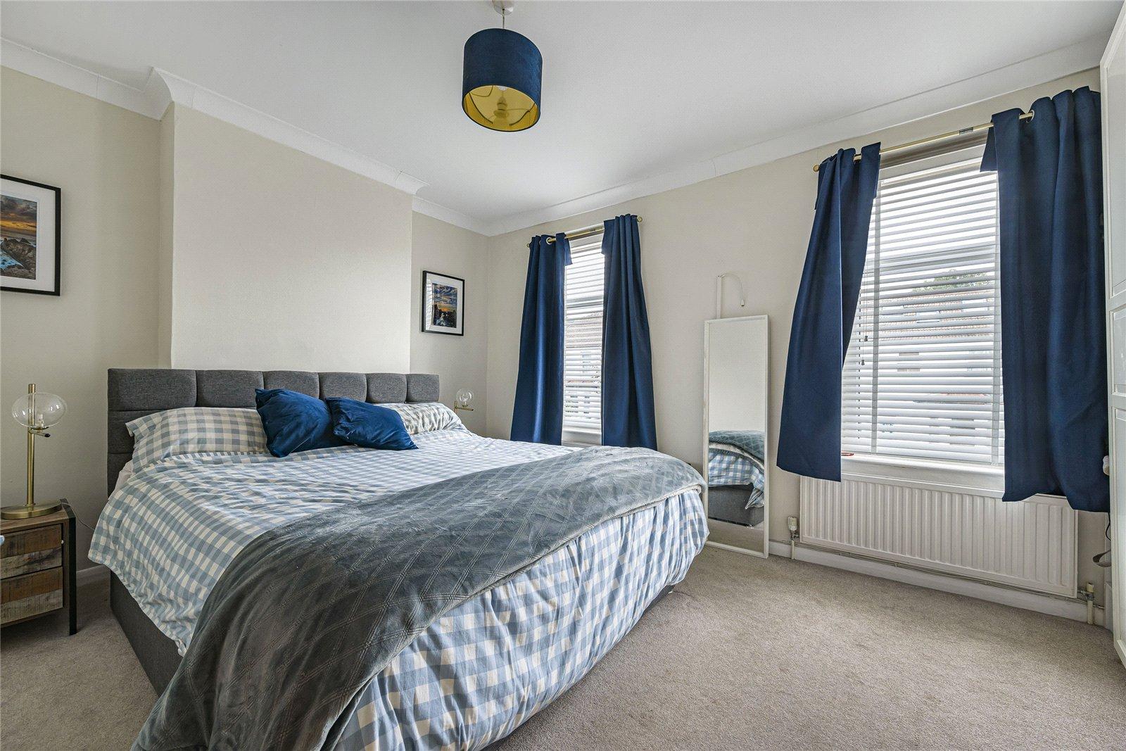 2 bedroom house for sale in Welling | Robinson Jackson