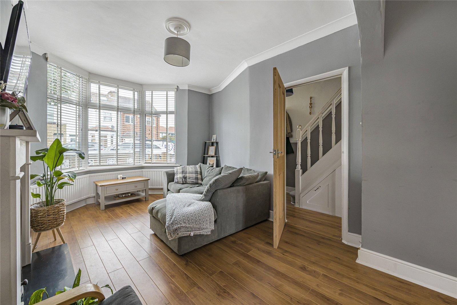 2 bedroom house for sale in Welling | Robinson Jackson