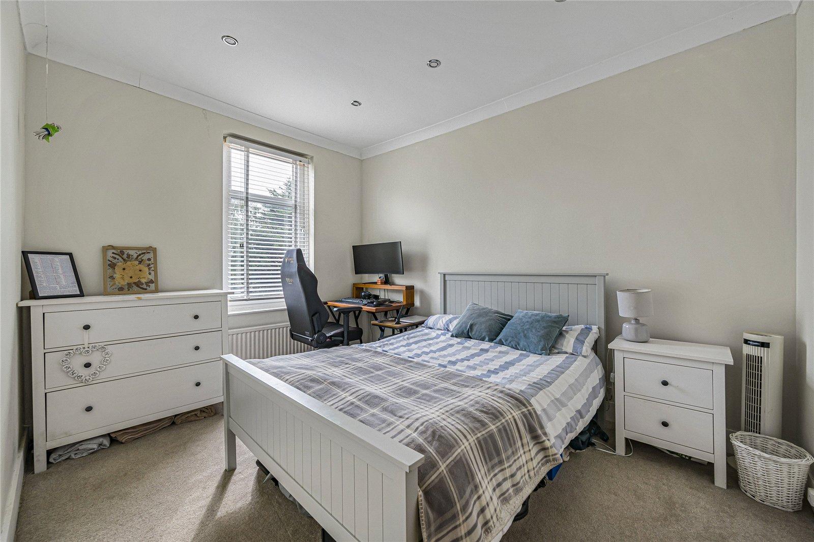 2 bedroom house for sale in Welling | Robinson Jackson