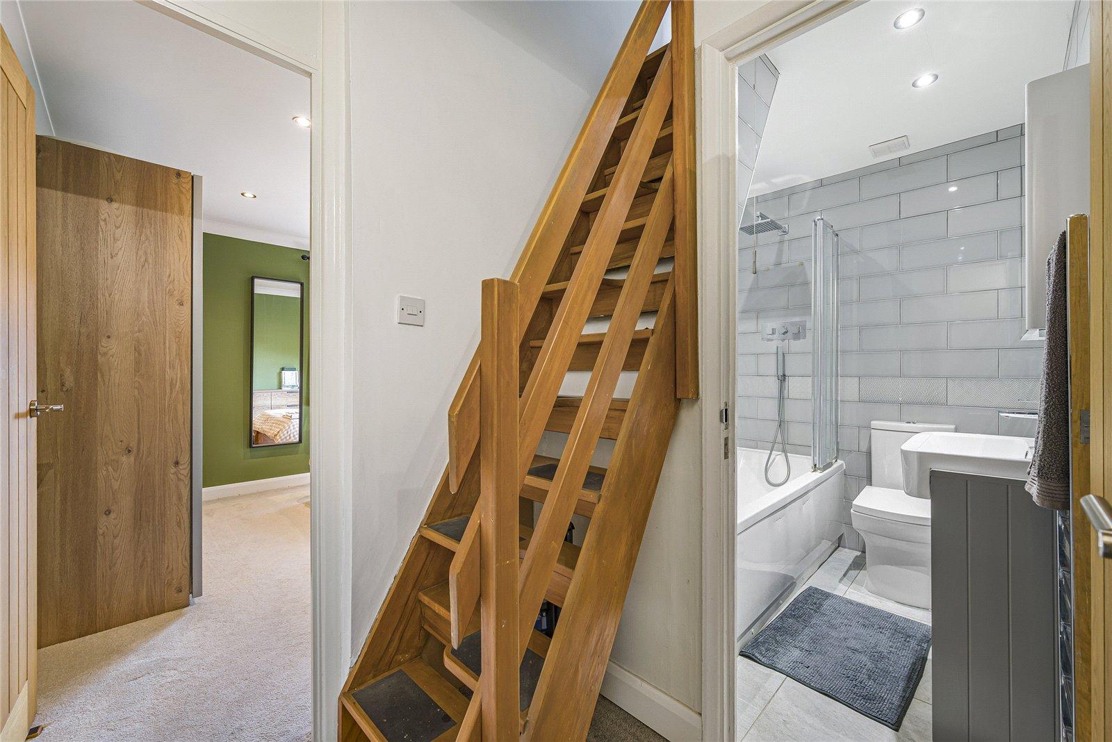 2 bedroom house for sale in Welling | Robinson Jackson