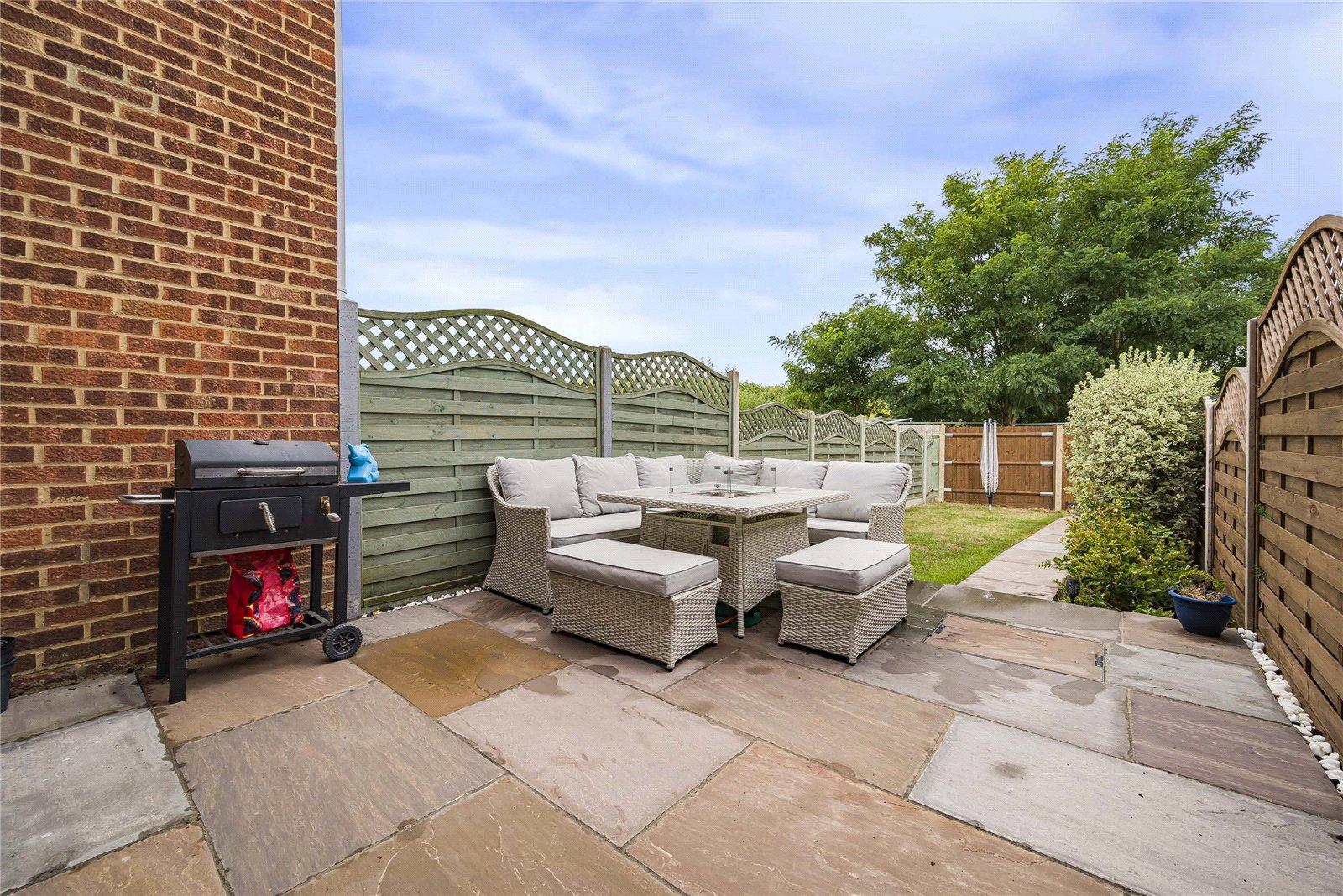 2 bedroom house for sale in Welling | Robinson Jackson
