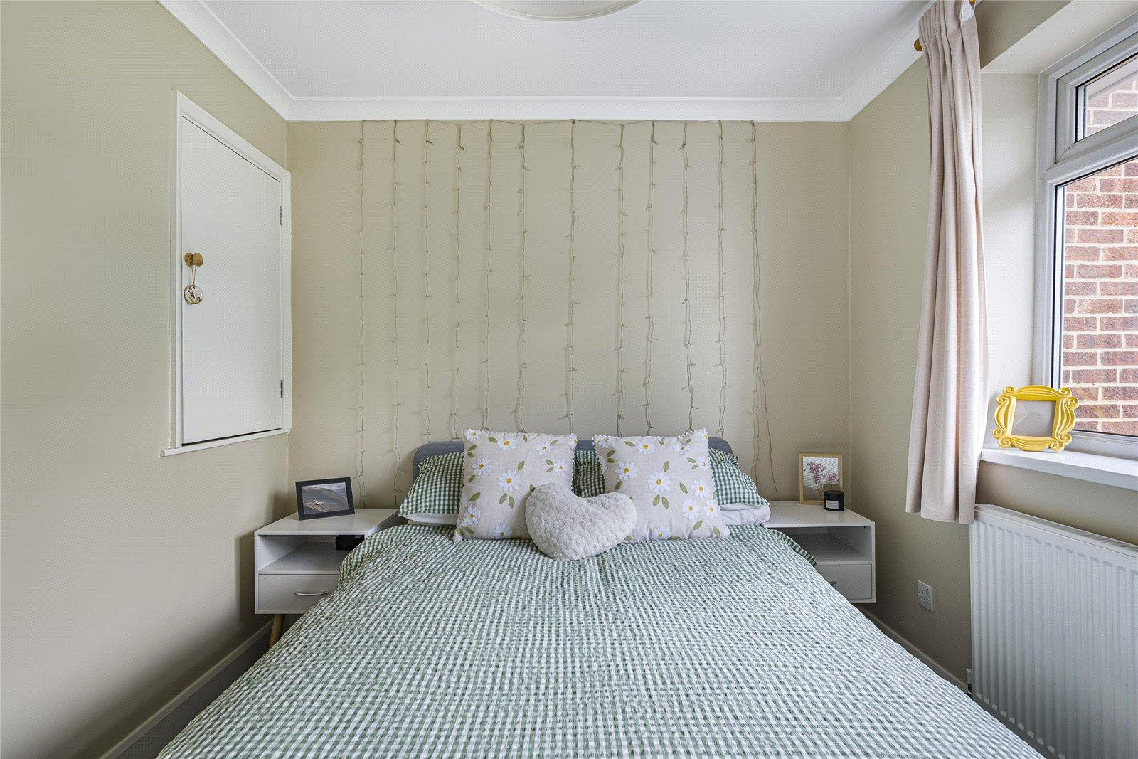 2 bedroom house for sale in Welling | Robinson Jackson