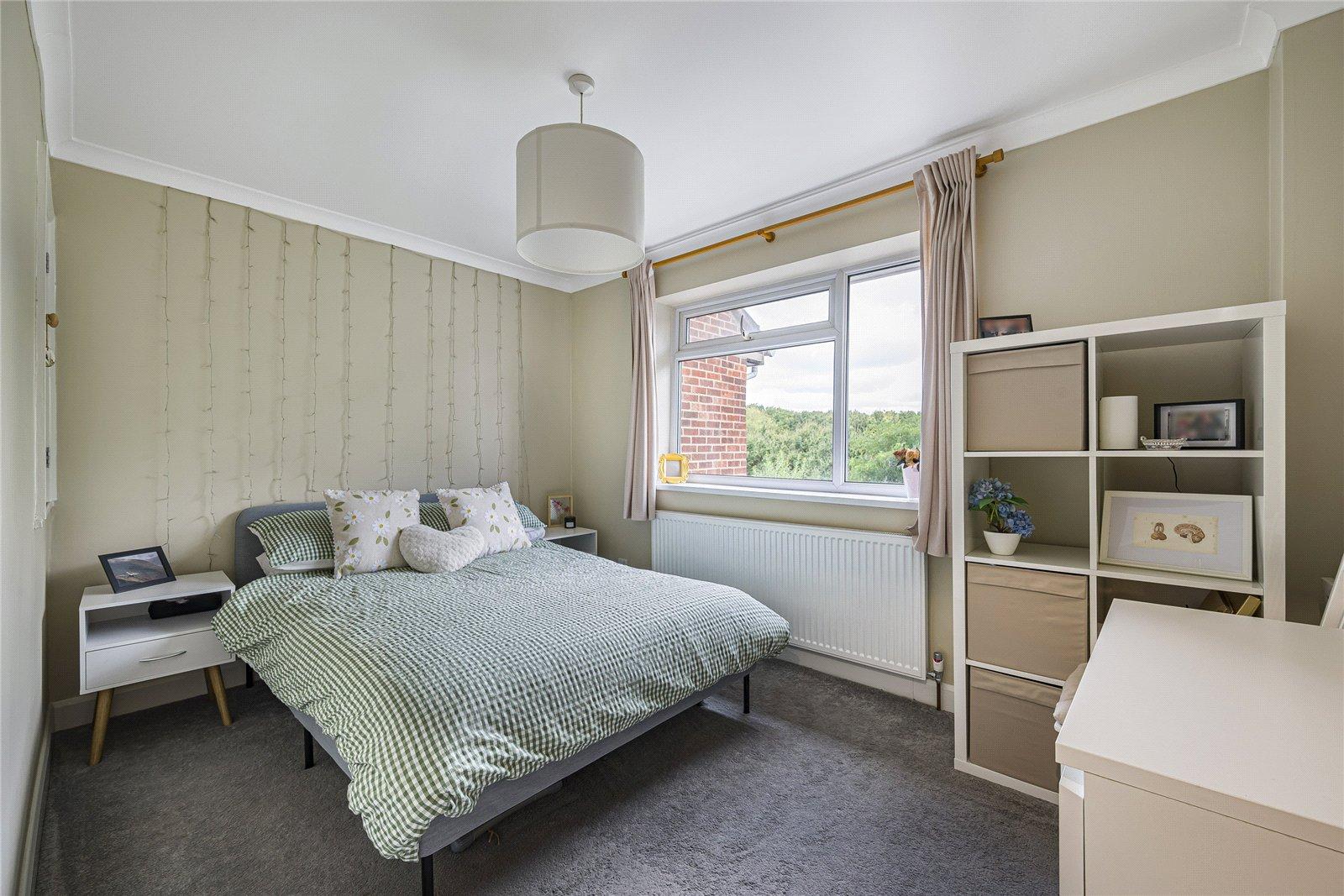 2 bedroom house for sale in Welling | Robinson Jackson