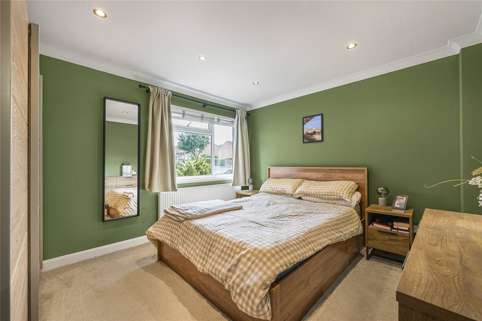 2 bedroom house for sale in Welling | Robinson Jackson