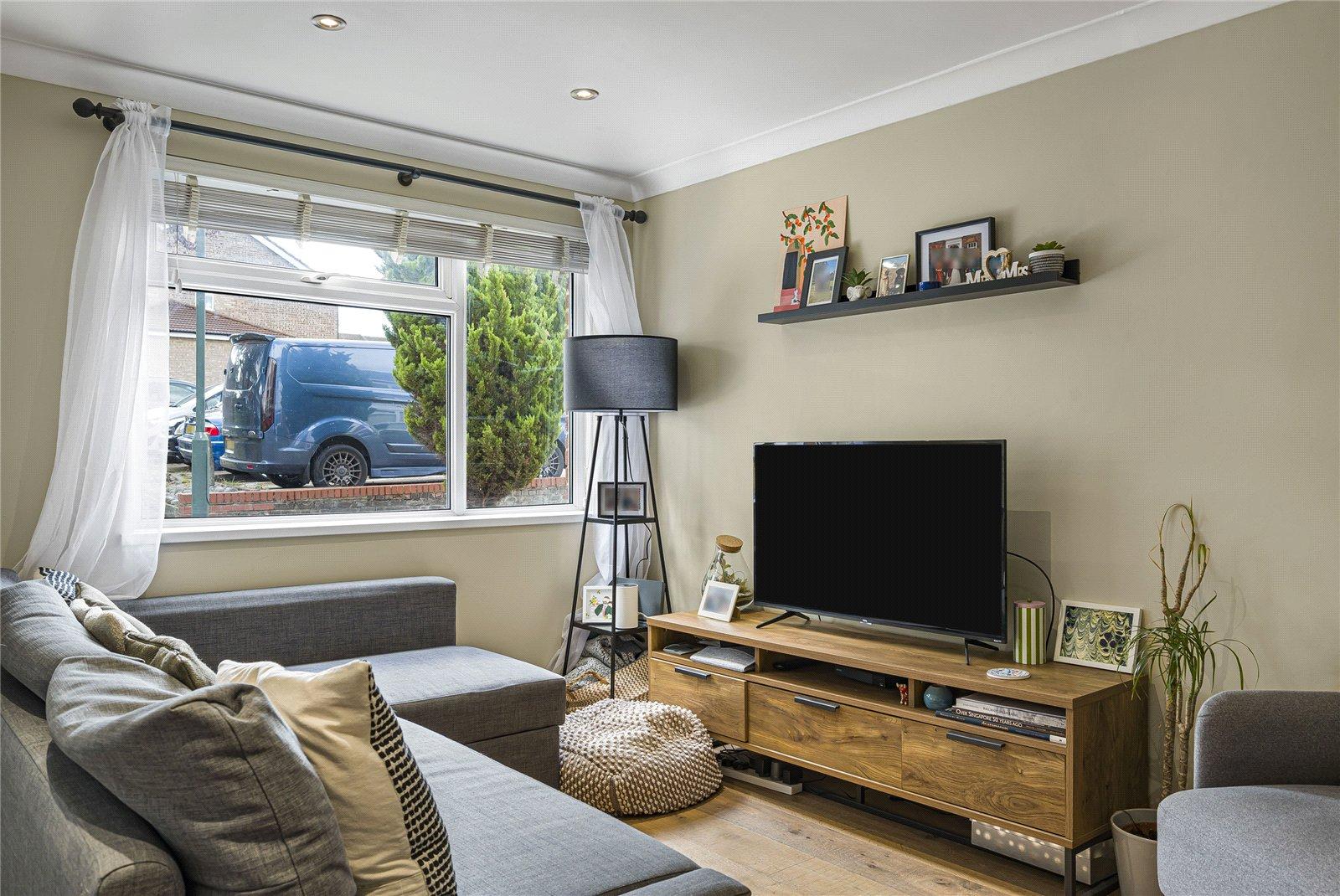 2 bedroom house for sale in Welling | Robinson Jackson