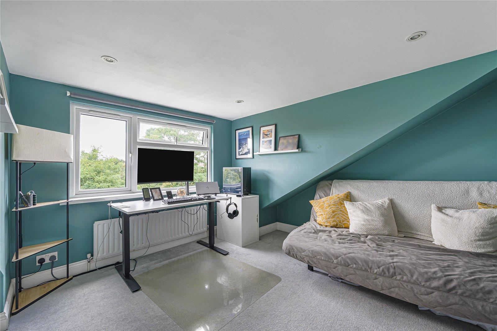 2 bedroom house for sale in Welling | Robinson Jackson