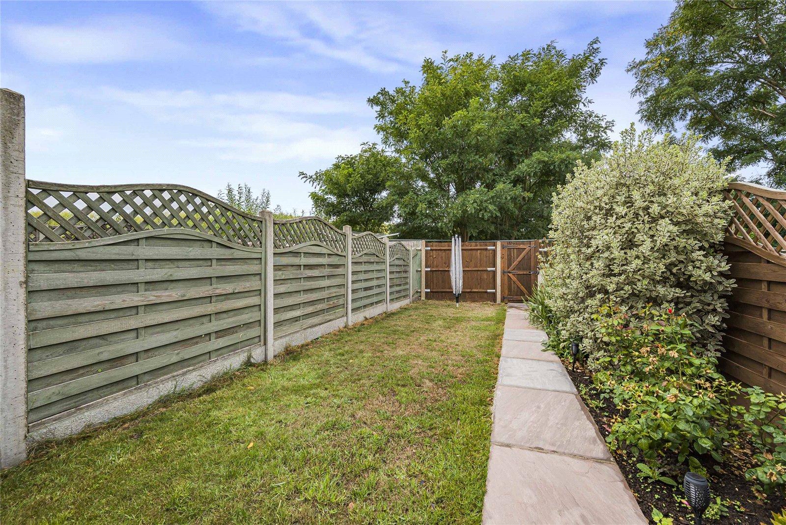 2 bedroom house for sale in Welling | Robinson Jackson
