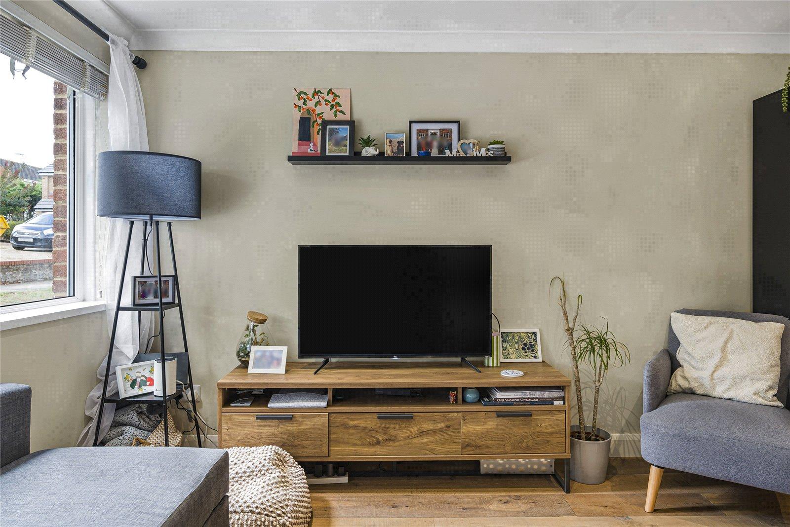 2 bedroom house for sale in Welling | Robinson Jackson