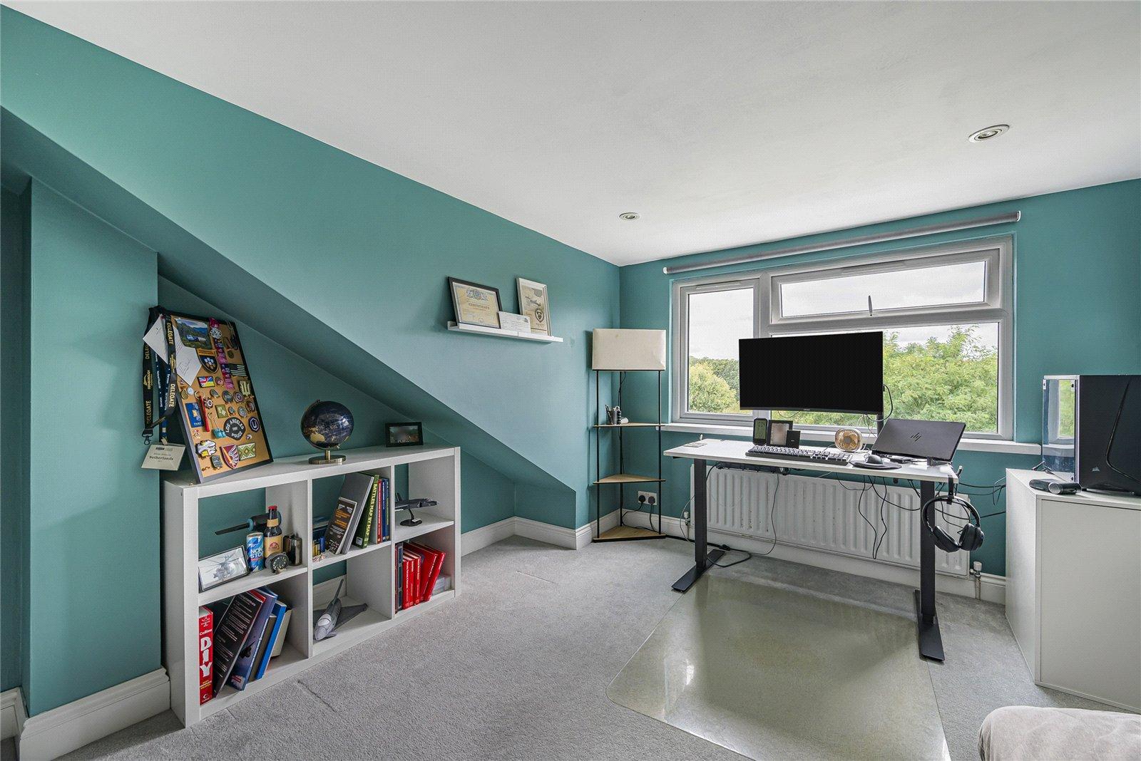 2 bedroom house for sale in Welling | Robinson Jackson