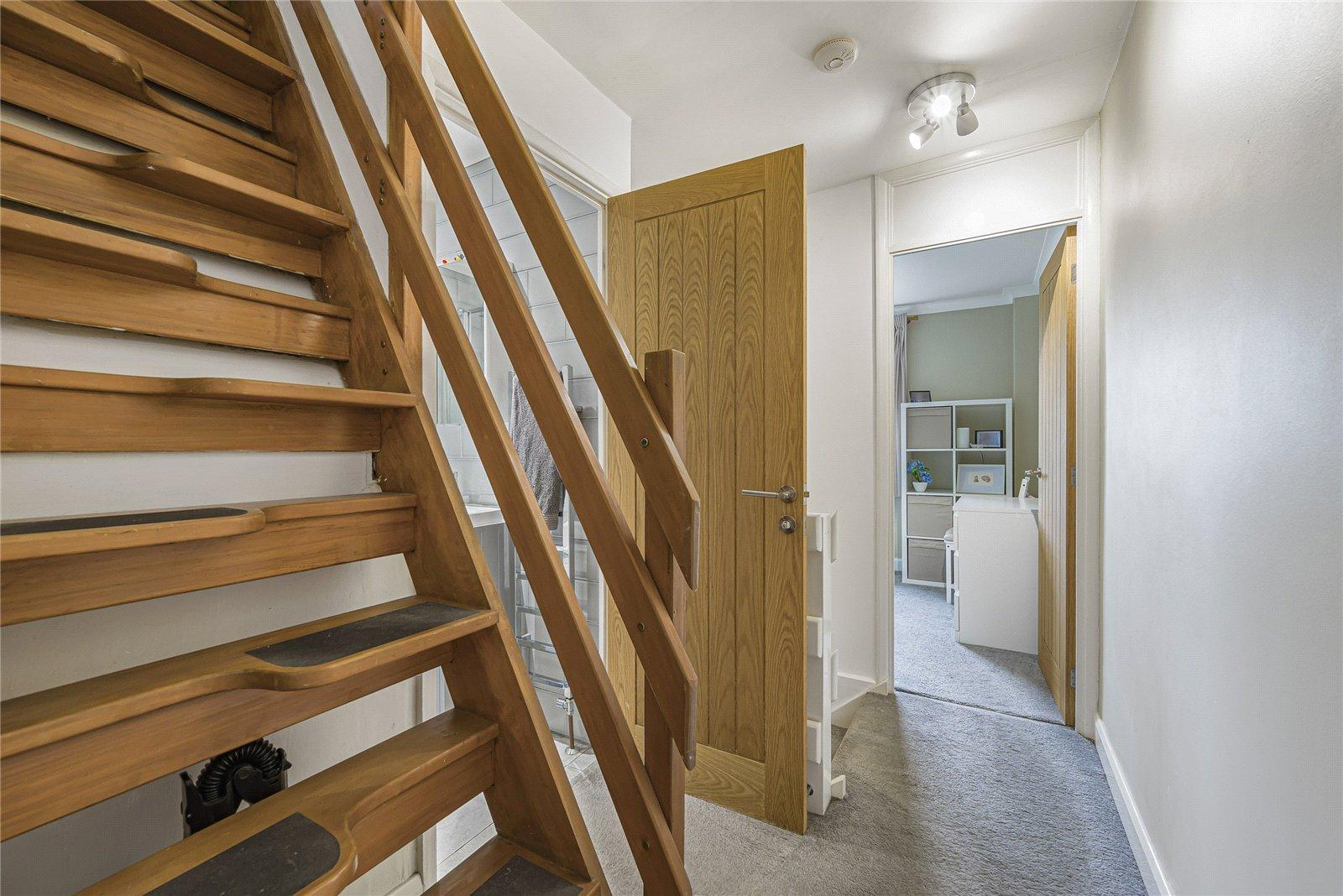 2 bedroom house for sale in Welling | Robinson Jackson