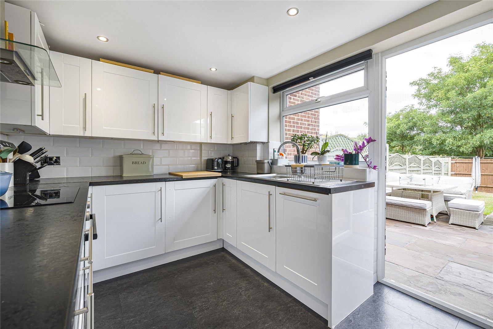 2 bedroom house for sale in Welling | Robinson Jackson