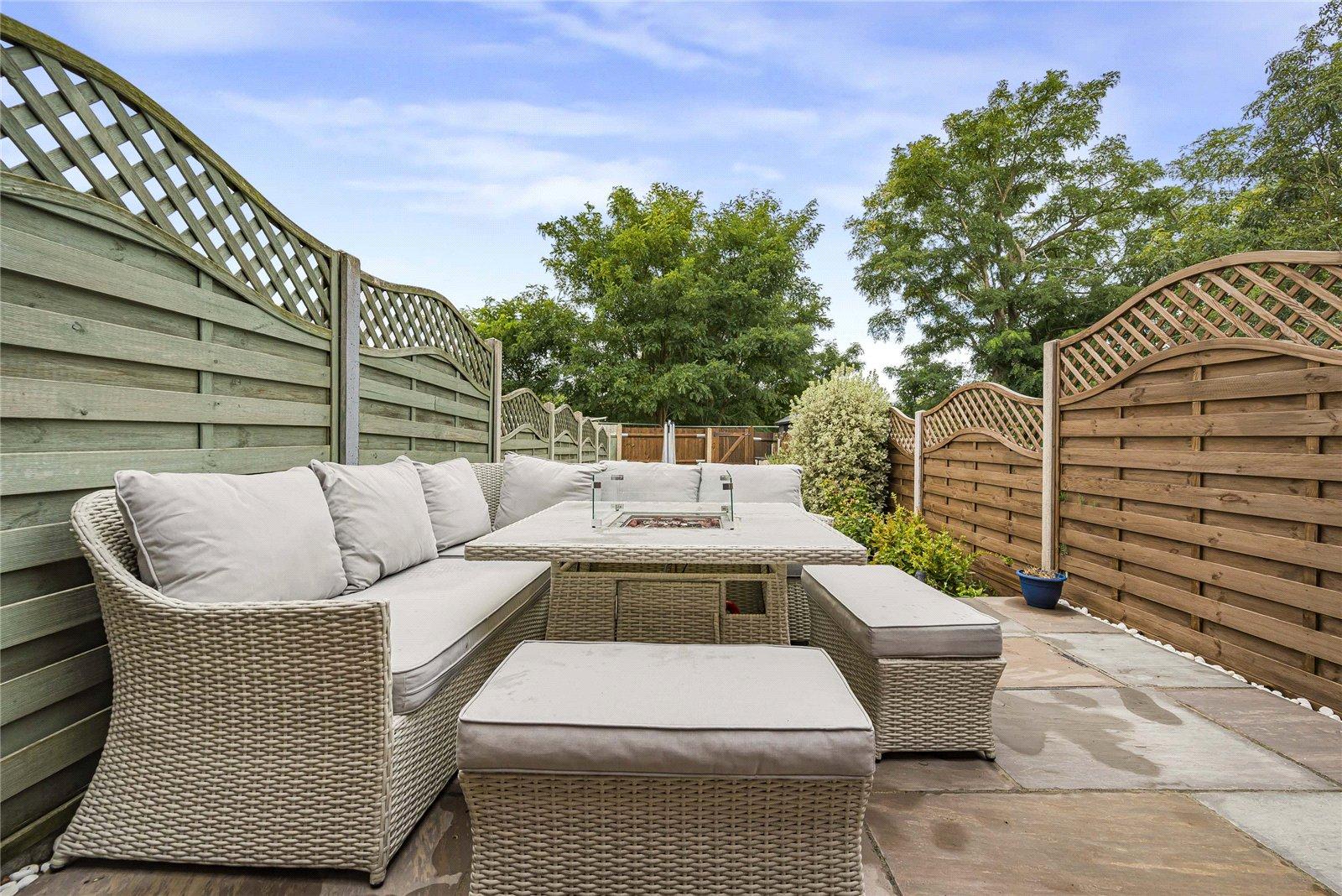 2 bedroom house for sale in Welling | Robinson Jackson