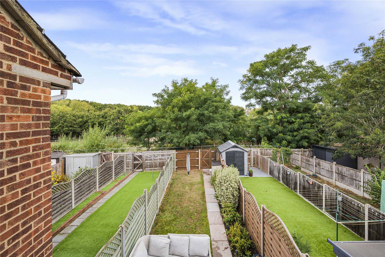 2 bedroom house for sale in Welling | Robinson Jackson