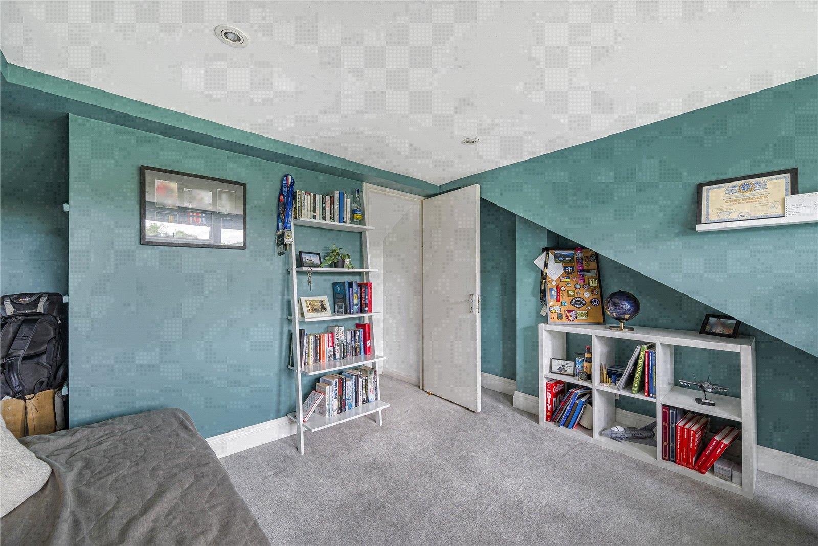 2 bedroom house for sale in Welling | Robinson Jackson