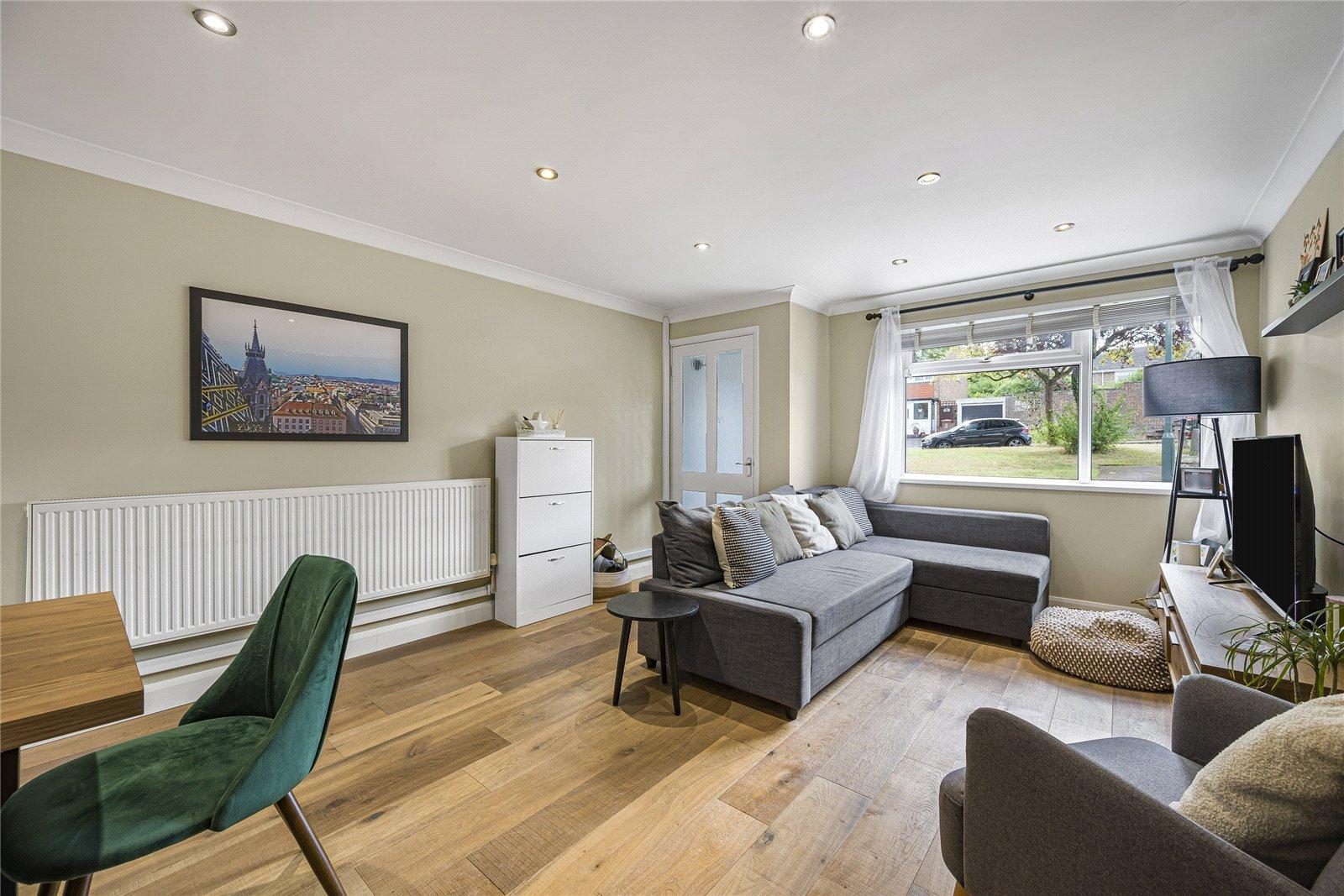 2 bedroom house for sale in Welling | Robinson Jackson