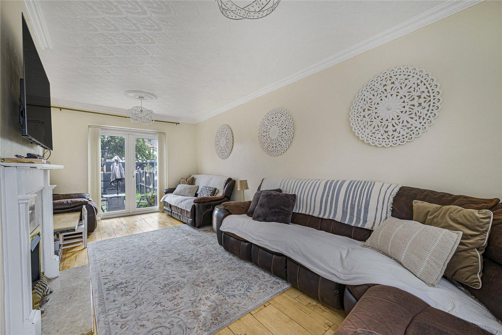 3 bedroom house for sale in Welling | Robinson Jackson