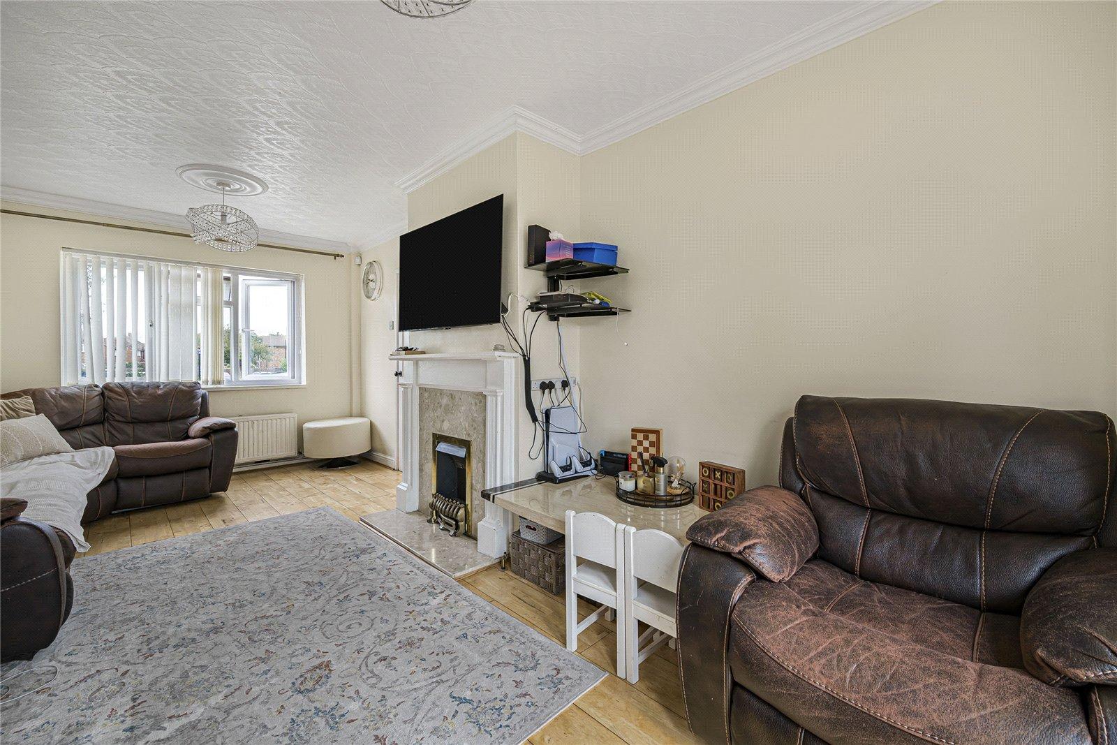 3 bedroom house for sale in Welling | Robinson Jackson
