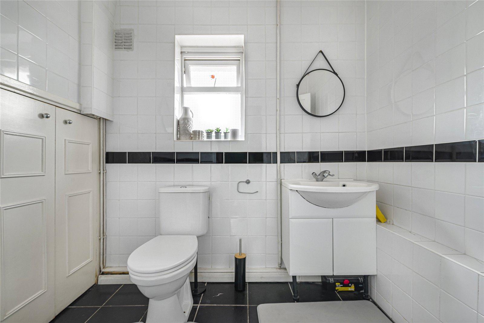3 bedroom house for sale in Welling | Robinson Jackson