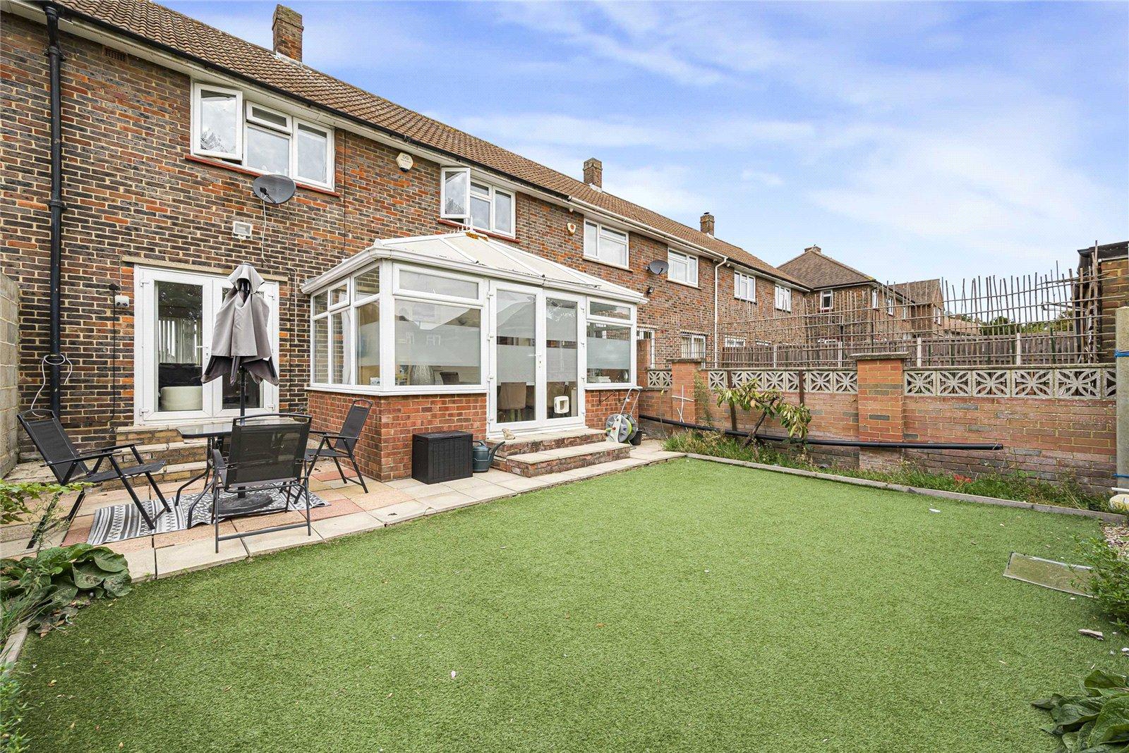 3 bedroom house for sale in Welling | Robinson Jackson
