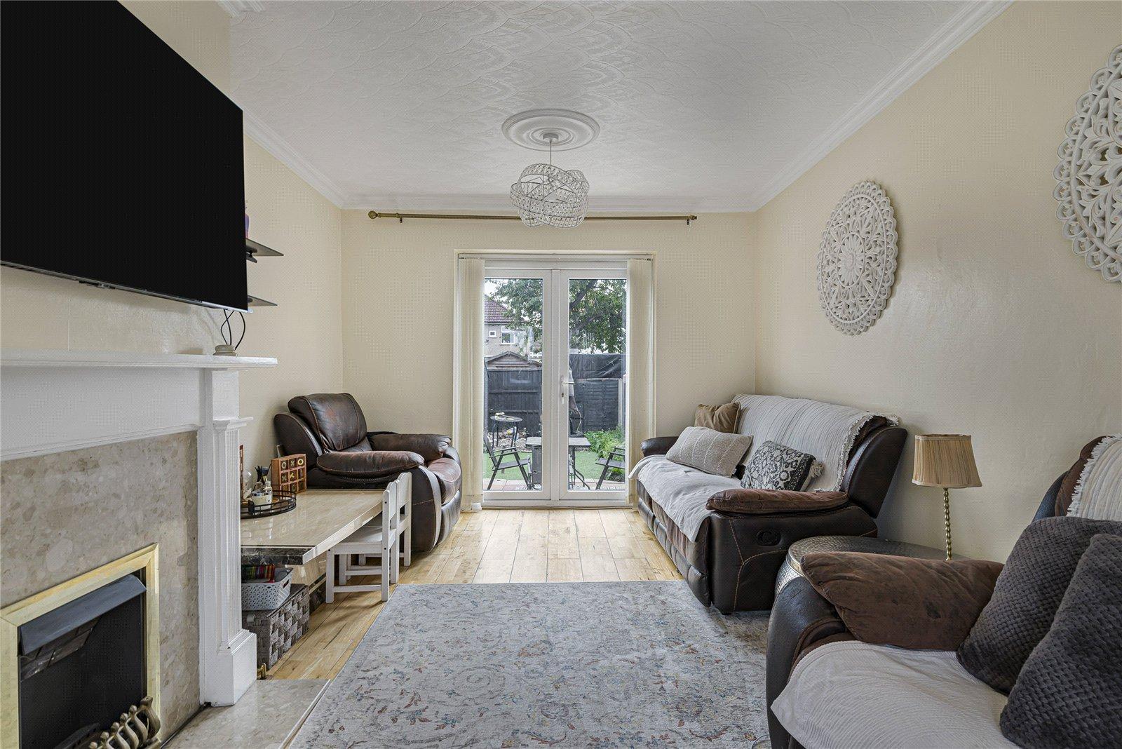 3 bedroom house for sale in Welling | Robinson Jackson