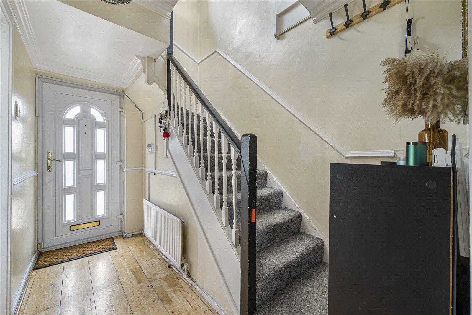 3 bedroom house for sale in Welling | Robinson Jackson
