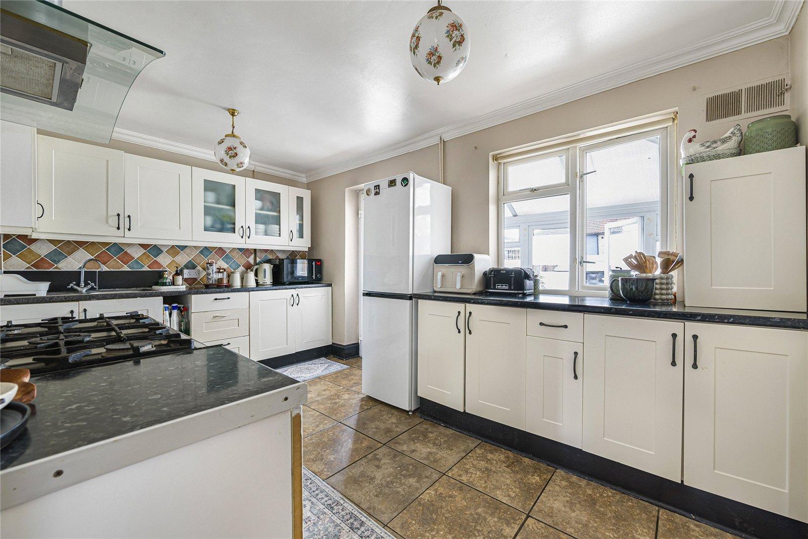3 bedroom house for sale in Welling | Robinson Jackson