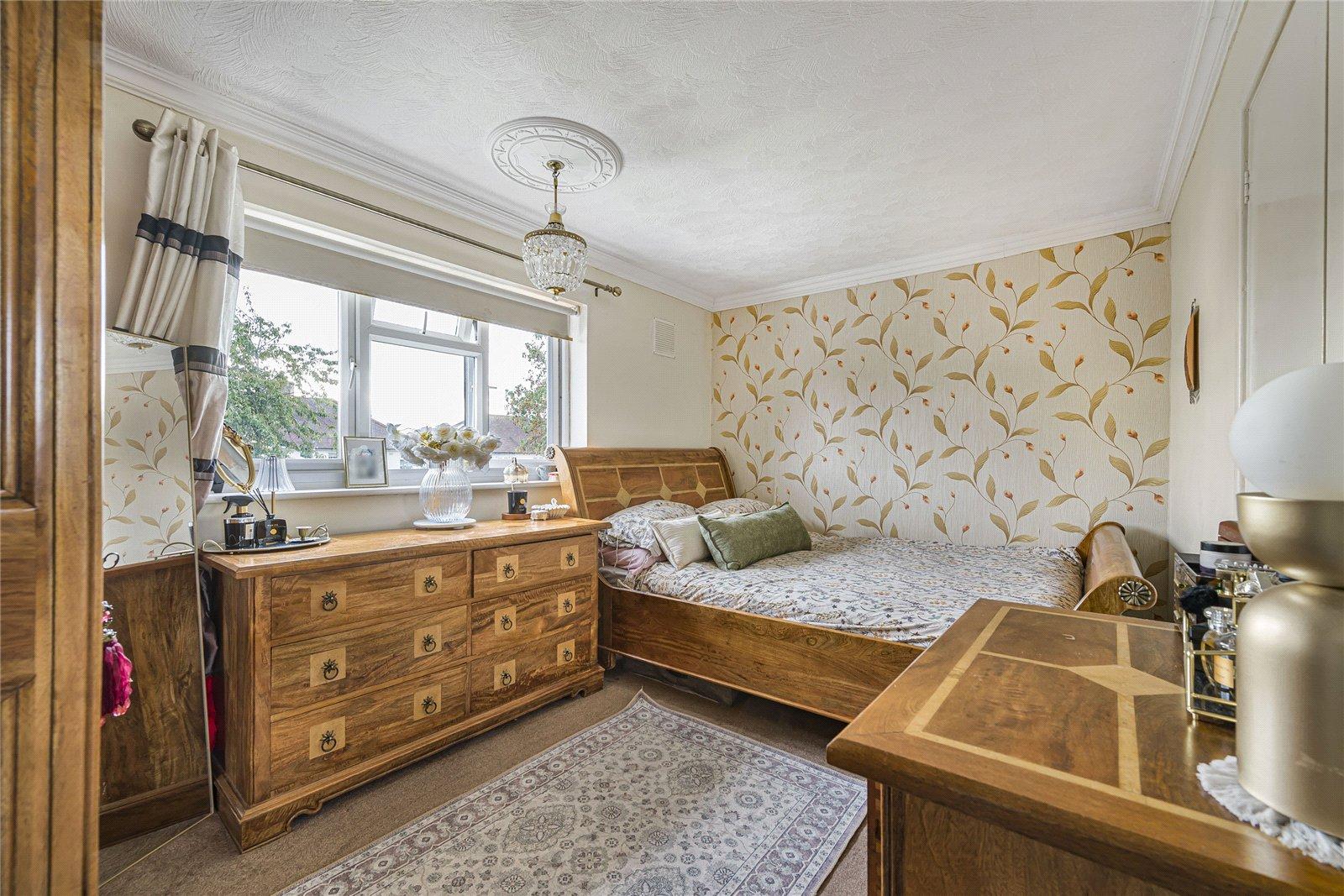 3 bedroom house for sale in Welling | Robinson Jackson